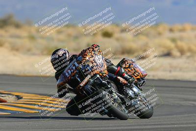 media/Jan-21-2023-CVMA (Sat) [[b9eef8ba1f]]/Race 3 Formula UL-American Thunder/